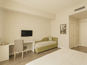 Livingstone Bed & Breakfast