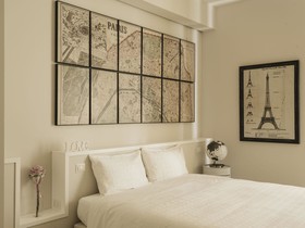 Livingstone Bed & Breakfast