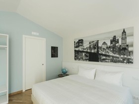 Livingstone Bed & Breakfast