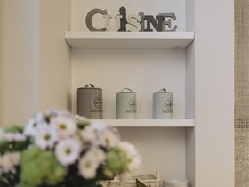 Livingstone Bed & Breakfast