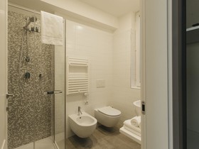 Livingstone Bed & Breakfast