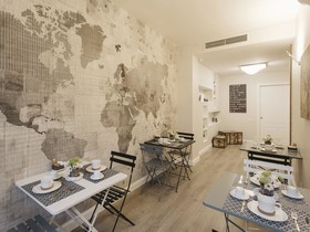 Livingstone Bed & Breakfast