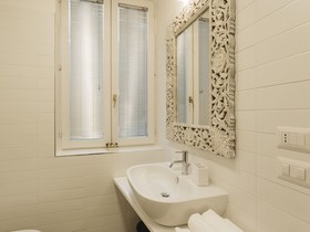 Livingstone Bed & Breakfast