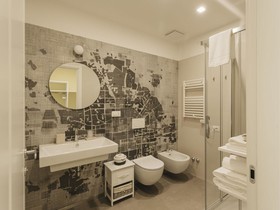 Livingstone Bed & Breakfast