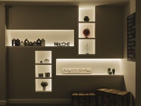 Livingstone Bed & Breakfast