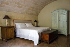 Locanda di San Martino - Hotel e Antiche Termae Romanae