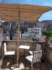 Locanda di San Martino - Hotel e Antiche Termae Romanae