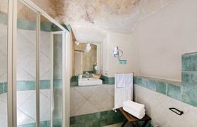 Locanda di San Martino - Hotel e Antiche Termae Romanae