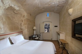 Locanda di San Martino - Hotel e Antiche Termae Romanae