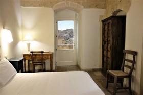 Locanda di San Martino - Hotel e Antiche Termae Romanae