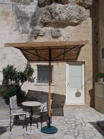 Locanda di San Martino - Hotel e Antiche Termae Romanae