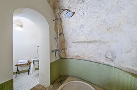 Locanda di San Martino - Hotel e Antiche Termae Romanae