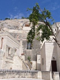 Locanda di San Martino - Hotel e Antiche Termae Romanae