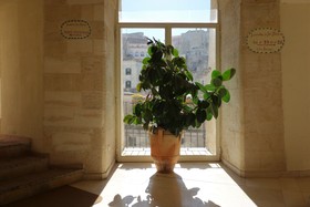Locanda di San Martino - Hotel e Antiche Termae Romanae