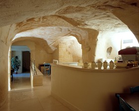 Locanda di San Martino - Hotel e Antiche Termae Romanae