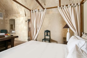 Locanda di San Martino - Hotel e Antiche Termae Romanae