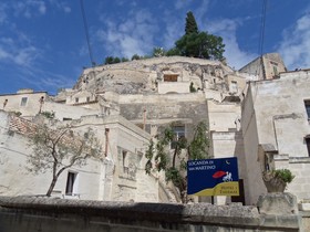 Locanda di San Martino - Hotel e Antiche Termae Romanae