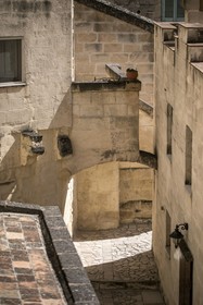 Locanda di San Martino - Hotel e Antiche Termae Romanae