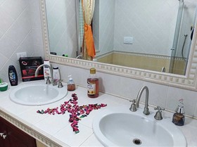 Lombardo Guest House