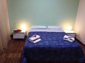 Lombardo Guest House