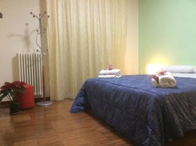 Lombardo Guest House