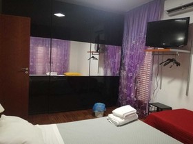 Lombardo Guest House