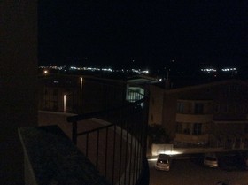 Lombardo Guest House