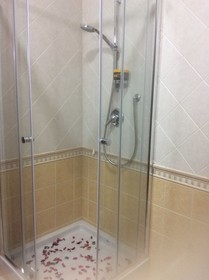 Lombardo Guest House