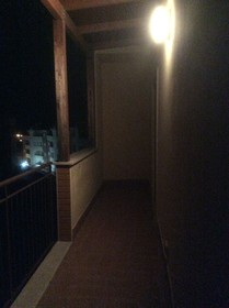 Lombardo Guest House