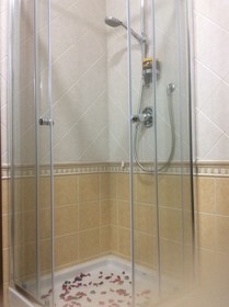 Lombardo Guest House