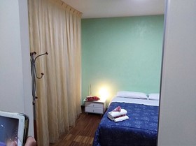 Lombardo Guest House