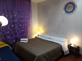 Lombardo Guest House