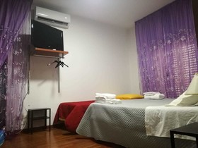 Lombardo Guest House