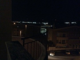 Lombardo Guest House