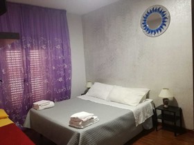 Lombardo Guest House