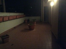 Lombardo Guest House