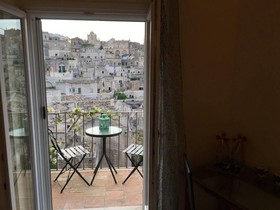 Lo Scorcio