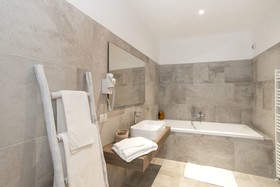 Masseria Fontana di Vite