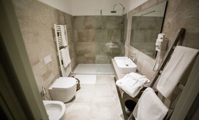 Masseria Fontana di Vite