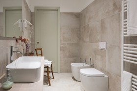 Masseria Fontana di Vite