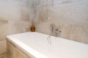 Masseria Fontana di Vite