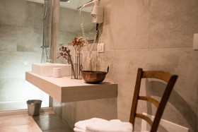 Masseria Fontana di Vite