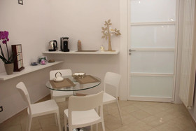 Matera Guest House