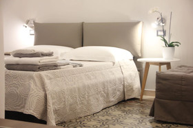 Matera Guest House