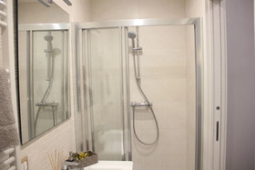 Matera Guest House