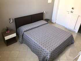 Matera Guest House