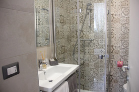 Matera Guest House