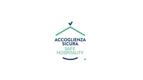 Matera Sassi Rooms 21/a 21/b