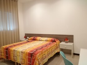 Matera Sassi Rooms 21/a 21/b