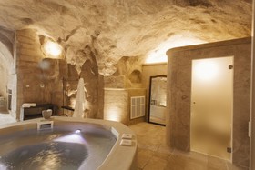 Palazzo del Duca Matera